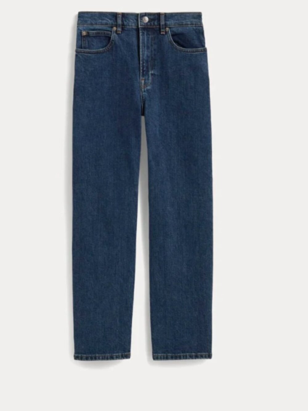 Everlane The Way-High® Jean